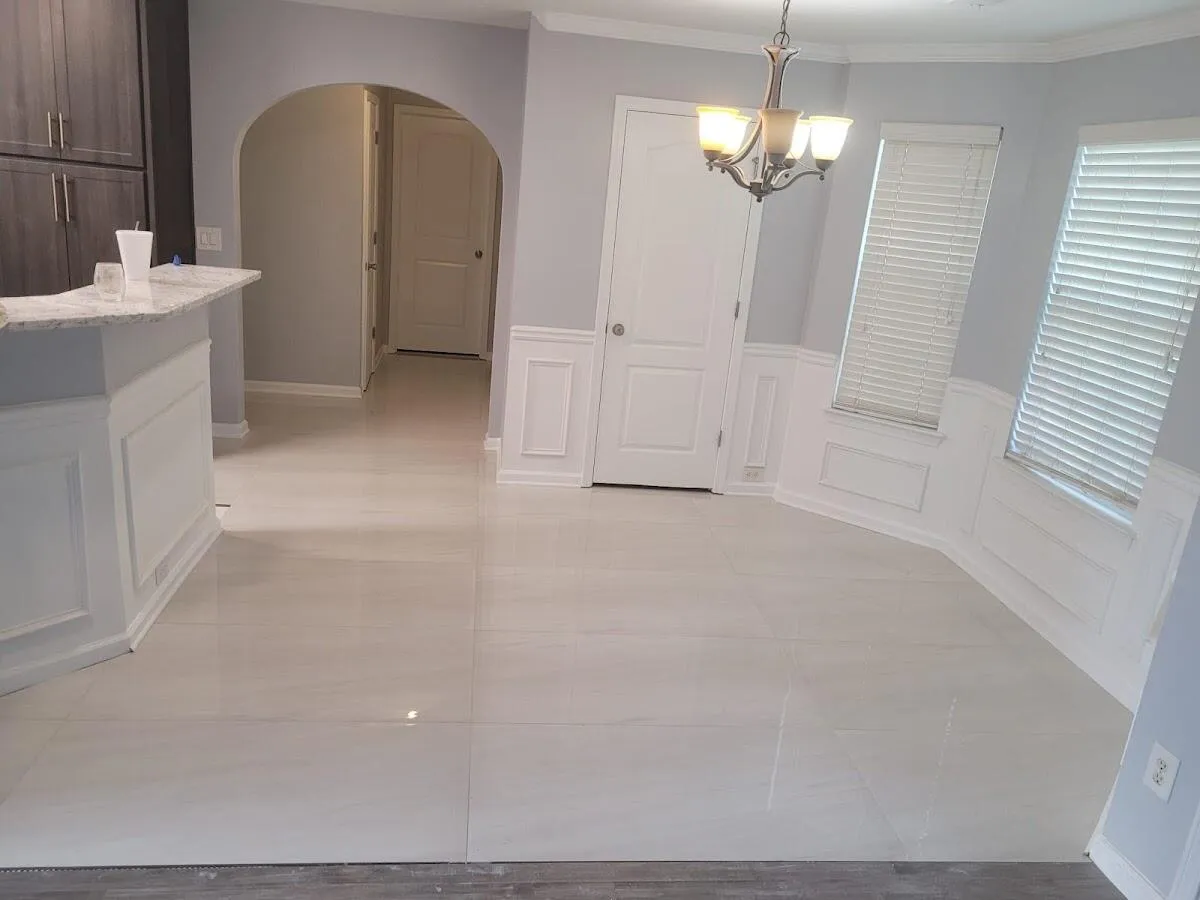 Water Mitigation Services in Hanover, NY